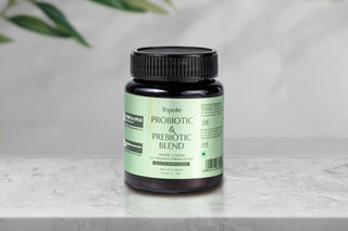 Probiotic & Prebiotic Blend