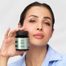 Anti Acne