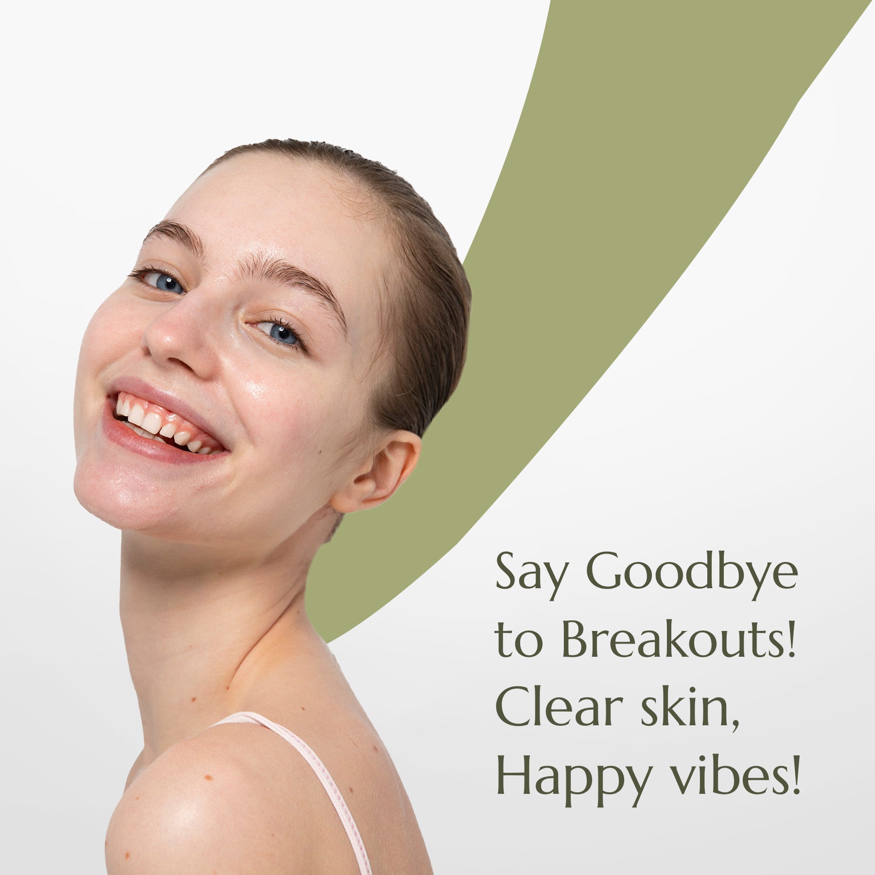 Anti Acne