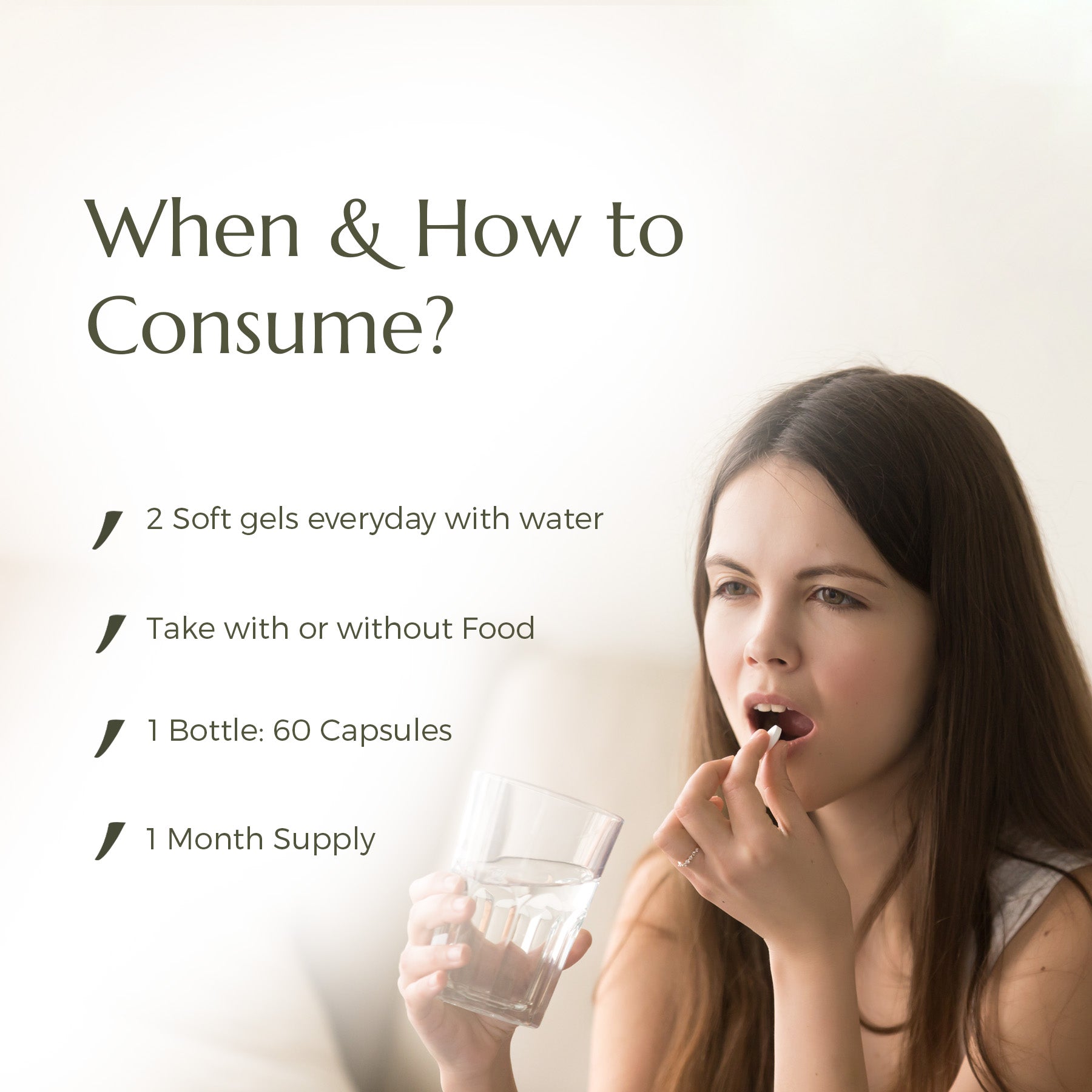 Anti Pigmentation