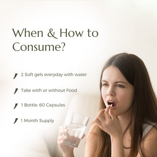Anti Pigmentation