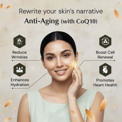 Anti Aging