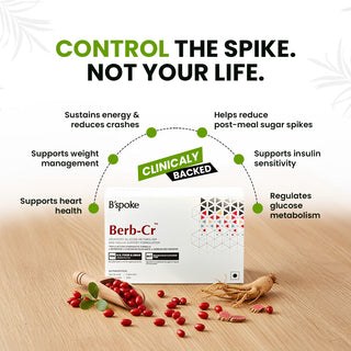 Berb Cr