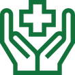 Comprehensive Health Benefits