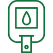 Glucose Stability