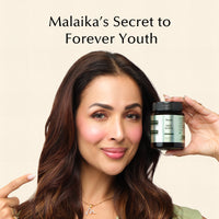 Anti Aging