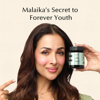 Anti Aging