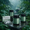 Monsoon Immunity Kit