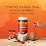 HolistIQ - Nutrition Drink (Chocolate Flavour)
