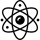 High Tech Formula