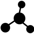 High Tech Formula