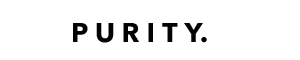 <p>With superior manufacturing and lab-tested ingredients, we ensure you receive the purest form, free from heavy metals, allergens, and microbes.<br/></p>