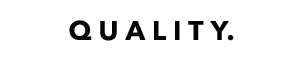 <p>All B'spoke supplements are manufactured in a US FDA registered facility equipped with airlock & HVAC system ensuring precise temp. regulation.<br/></p>