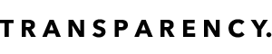 <p>Not only are the products and ingredients lab-tested, but the reports are also shared directly with YOU.</p>