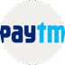 Paytm
